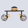 Настенно-потолочный спот TRADITIONAL AMBRELLA LIGHT TR8752