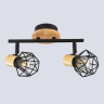 Настенно-потолочный спот TRADITIONAL AMBRELLA LIGHT TR8752