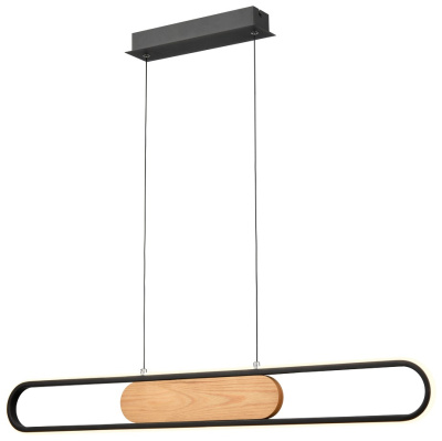 Подвесной светильник 450-083-01 VELANTE