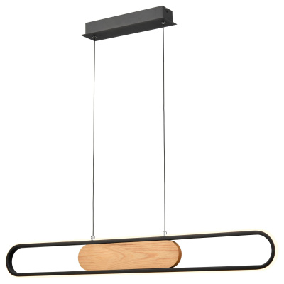 Подвесной светильник 450-083-01 VELANTE