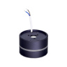 Накладной точечный светильник GX53 с акрилом Ambrella light TN621