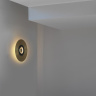Настенный светильник Imperiumloft Planchet 140932-26