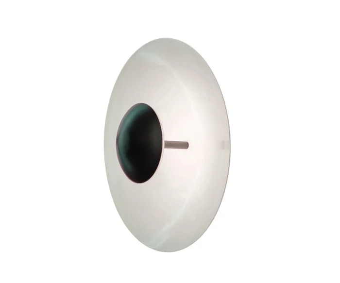 Бра Синди Kink Light 08467-35,19
