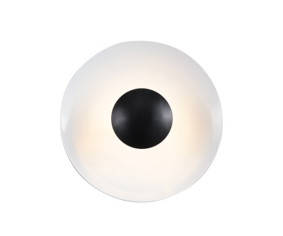 Бра Синди Kink Light 08467-35,19