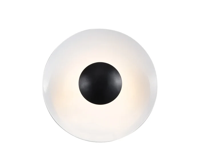 Бра Синди Kink Light 08467-35,19