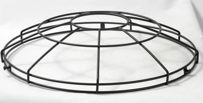 Подвесной светильник BINGHAMTON LSP-9848