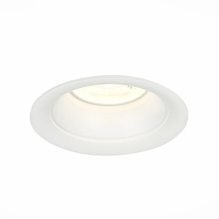 Встраиваемый светильник ST LUCE ST200.508.01