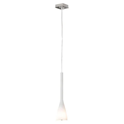 Светильник подвесной Lussole Varmo LSN-0106-01