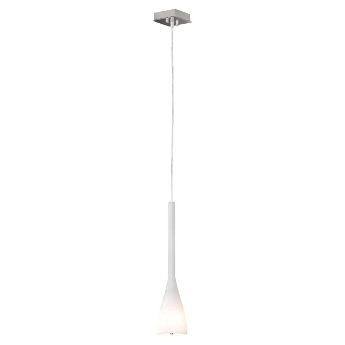 Светильник подвесной Lussole Varmo LSN-0106-01