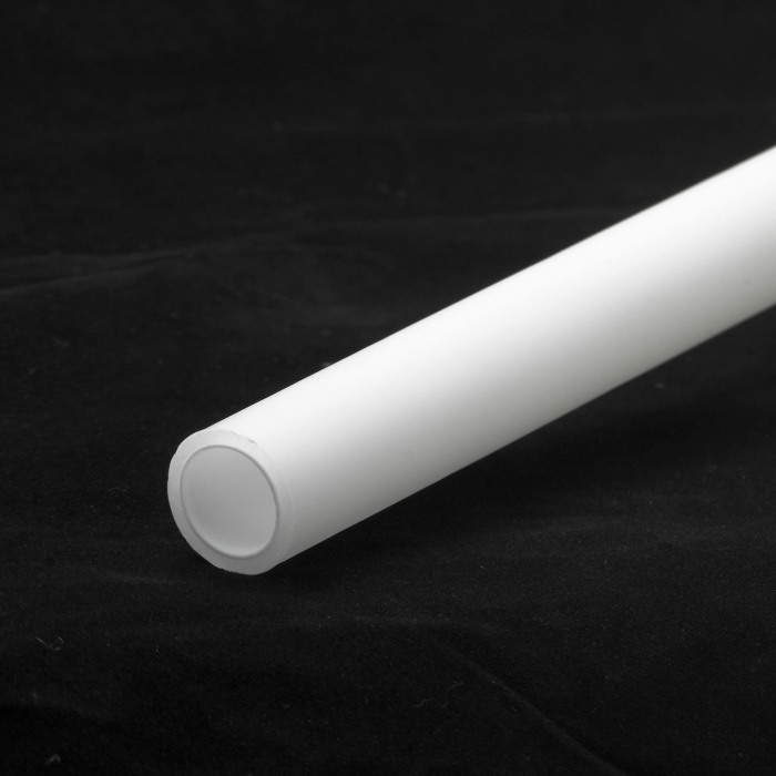 Подвесной светильник VARMO LSN-0106-01