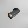 Встраиваемый светильник Maytoni Focus LED DL125-L12-3K-B