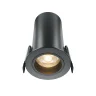 Встраиваемый светильник Maytoni Focus LED DL125-L12-3K-B