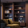 Встраиваемый светильник Maytoni Focus LED DL125-L12-3K-B