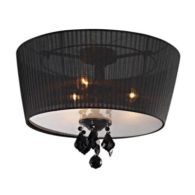 Потолочный светильник L'ARTE LUCE PALERMO L19953.09