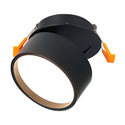 Светильники встраиваемые ST651.438.09 ST LUCE