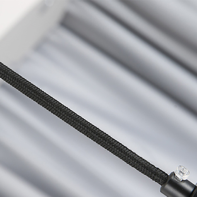 Подвесная люстра FANNY 12 Green ImperiumLoft