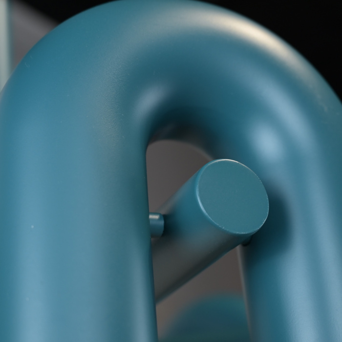 Подвесная люстра FANNY 12 Green ImperiumLoft