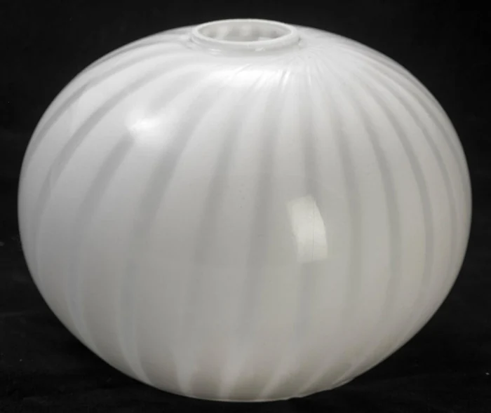 Бра Lussole Cesano GRLSF-7201-01