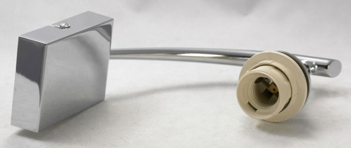 Бра CESANO GRLSF-7201-01