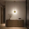 Светильник подвесной IMENTE ST LUCE SL1221.203.01