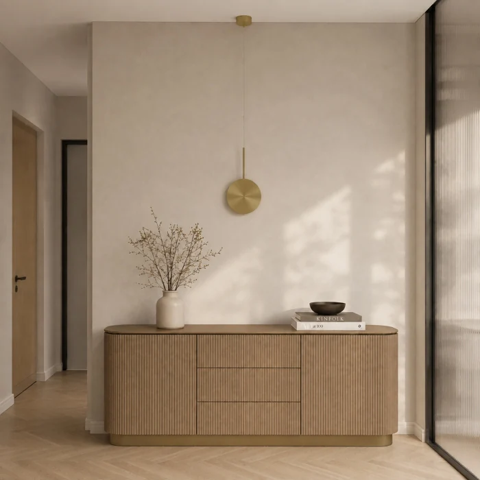 Светильник подвесной IMENTE ST LUCE SL1221.203.01