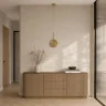 Светильник подвесной IMENTE ST LUCE SL1221.203.01