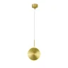 Светильник подвесной IMENTE ST LUCE SL1221.203.01