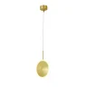 Светильник подвесной IMENTE ST LUCE SL1221.203.01