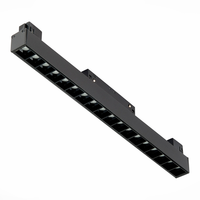 Светильники трековые ST361.446.18 ST LUCE