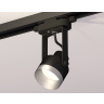 Комплект трекового однофазного светильника Ambrella light XT6602043