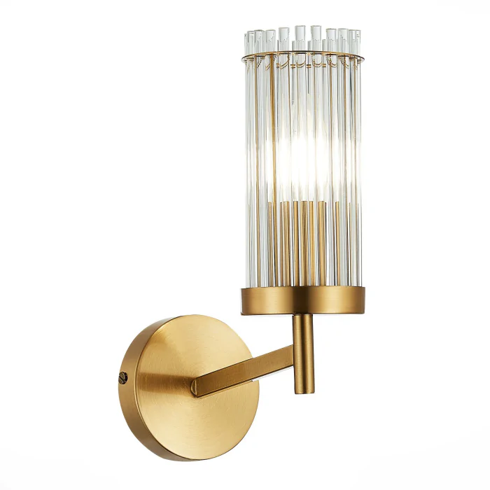 Бра SL1233.301.01 ST LUCE