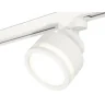 Комплект трекового светильника с акрилом Ambrella light XT8101022