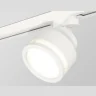 Комплект трекового светильника с акрилом Ambrella light XT8101022