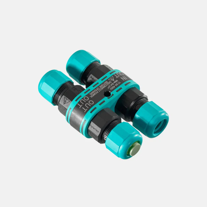 Аксессуар Leds C4 71-E122-00-00