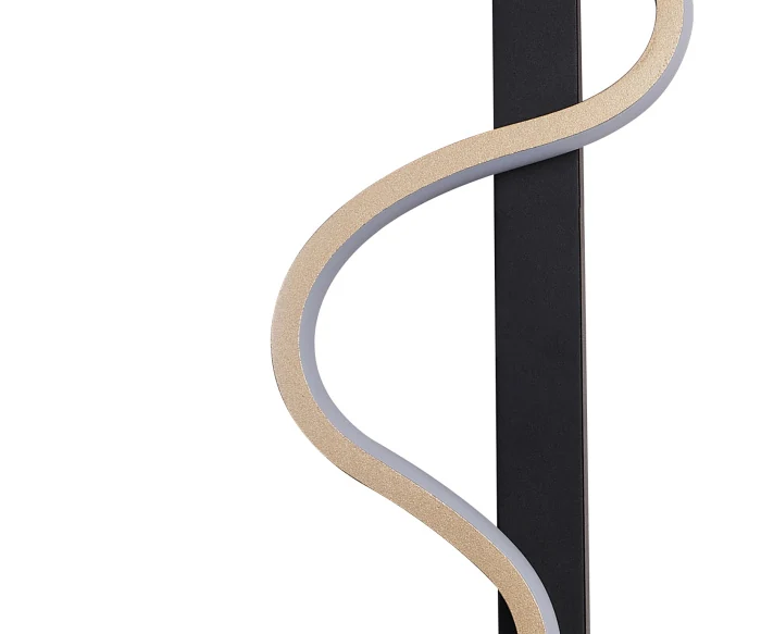 Бра Kink Light 08418A-80L,19-33(3000K)