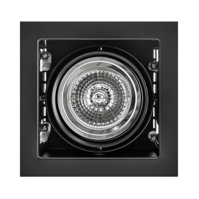 Встраиваемый светильник CARDANO LIGHTSTAR 214118