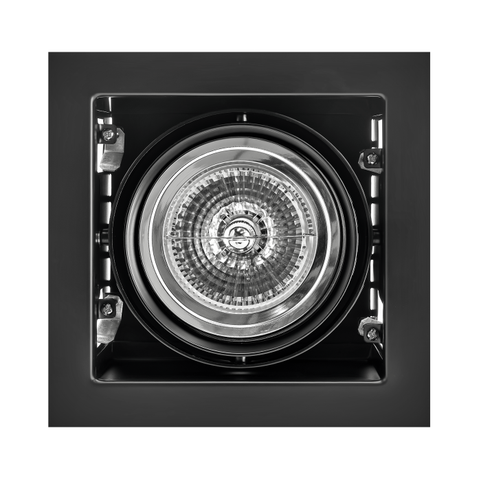 Встраиваемый светильник CARDANO LIGHTSTAR 214118