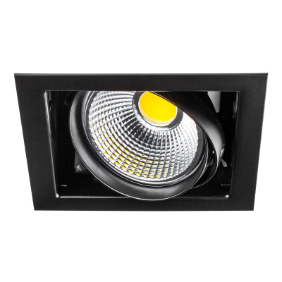 Встраиваемый светильник CARDANO LIGHTSTAR 214118