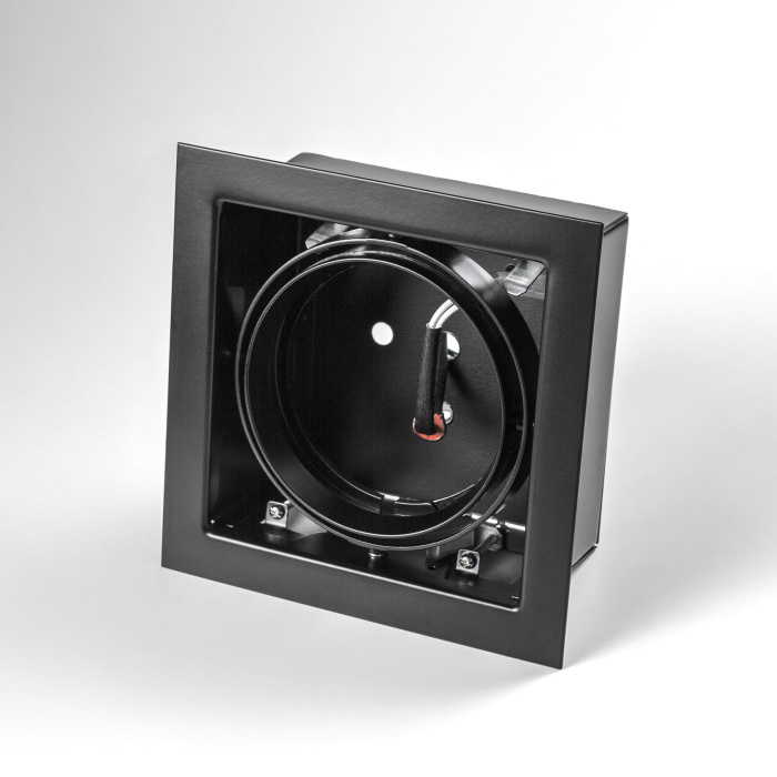 Встраиваемый светильник CARDANO LIGHTSTAR 214118