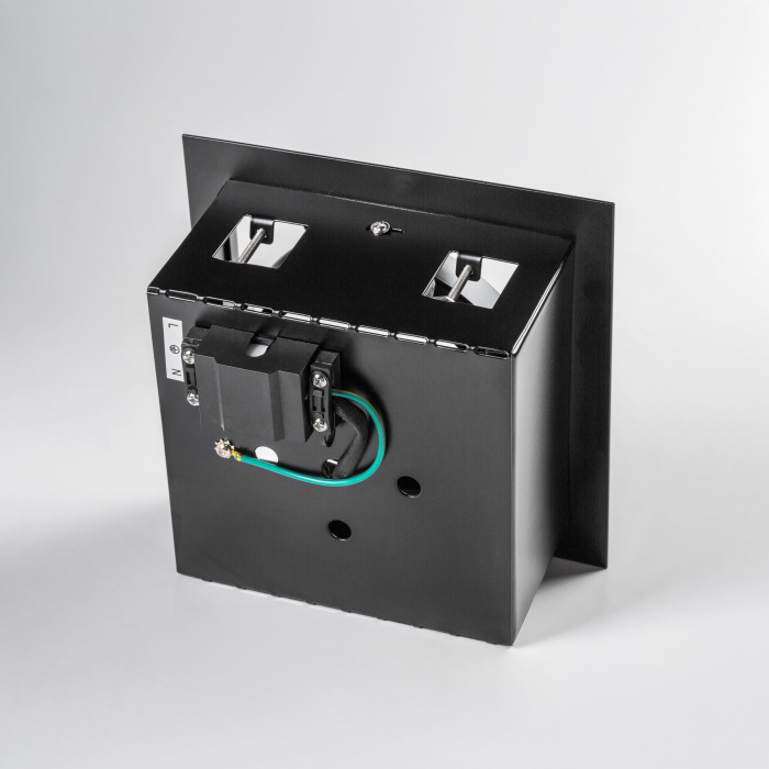 Встраиваемый светильник CARDANO LIGHTSTAR 214118