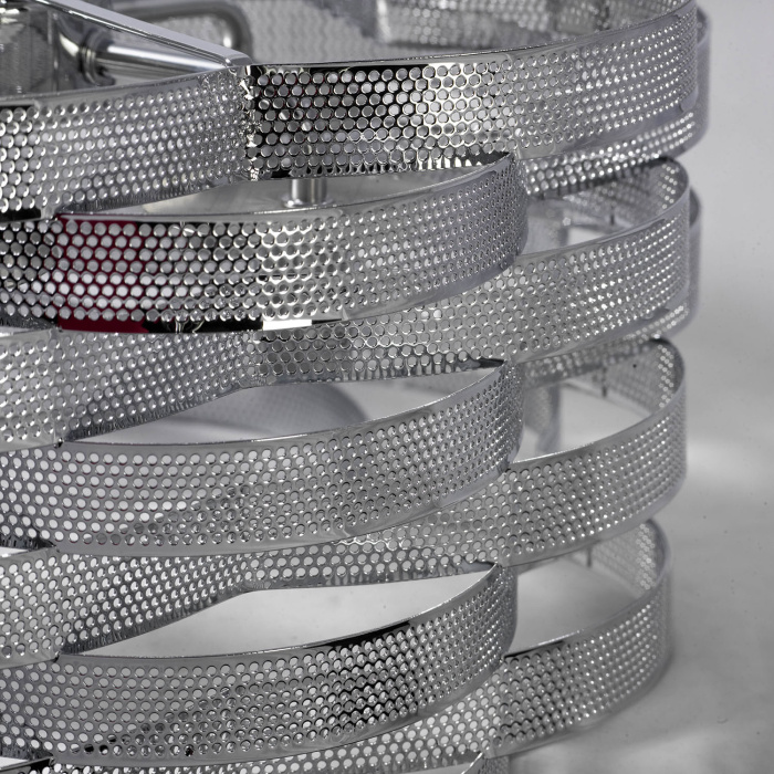 Люстра WILMINGTON LSL-3407-05