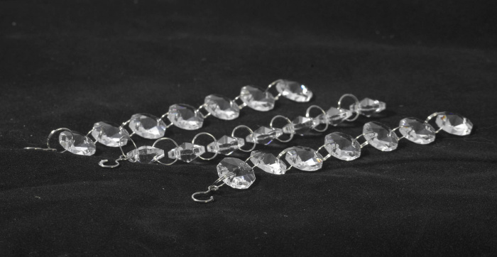 Люстра WILMINGTON LSL-3407-05