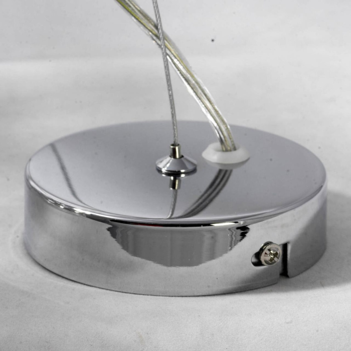 Люстра подвесная Lussole Wilmington LSL-3407-05