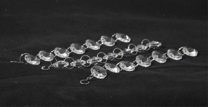 Люстра подвесная Lussole Wilmington LSL-3407-05