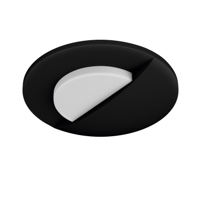 Подсветка ступеней лестницы Lumina LIGHTSTAR 212137