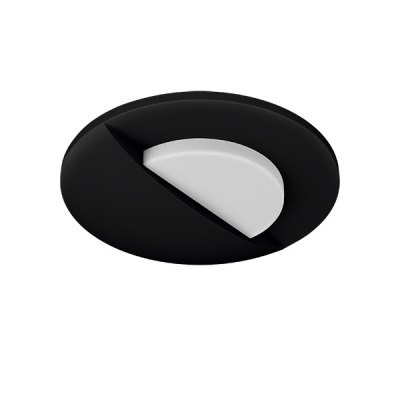 Подсветка ступеней лестницы Lumina LIGHTSTAR 212137