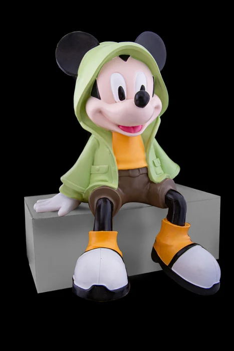 Статуэтка Teona Decor Disney TD031