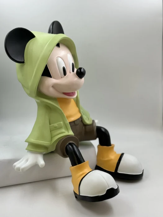 Статуэтка Teona Decor Disney TD031