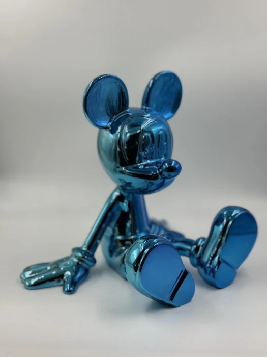 Статуэтка Teona Decor Disney TD045/6L