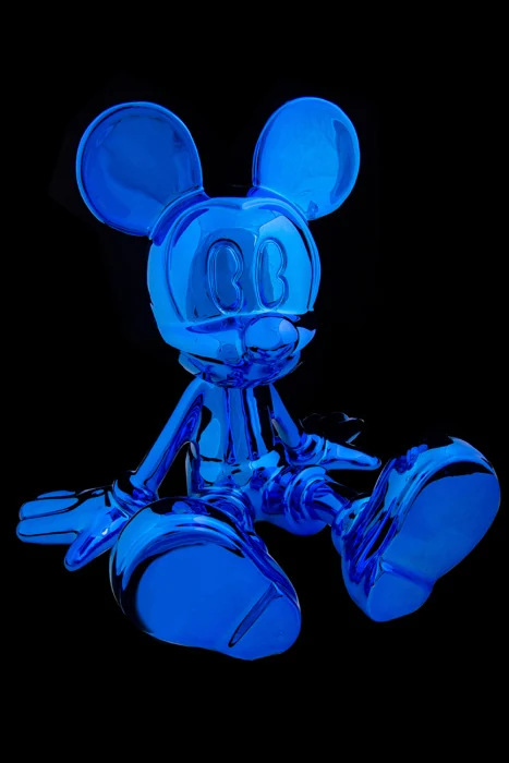 Статуэтка Teona Decor Disney TD045/6L